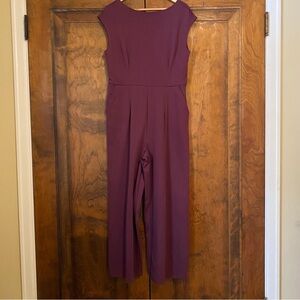 Plum Women's Jumpsuit